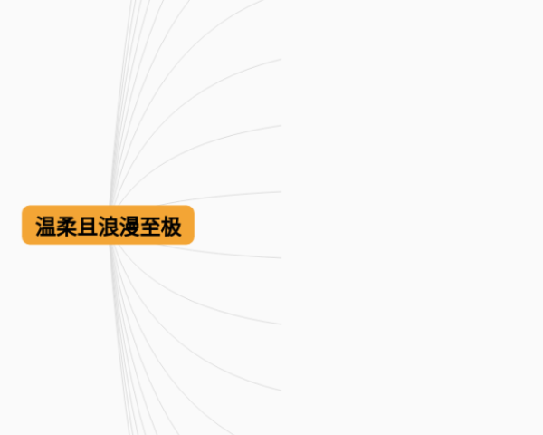 一年级下册课文思维导图语文(23张附下载)