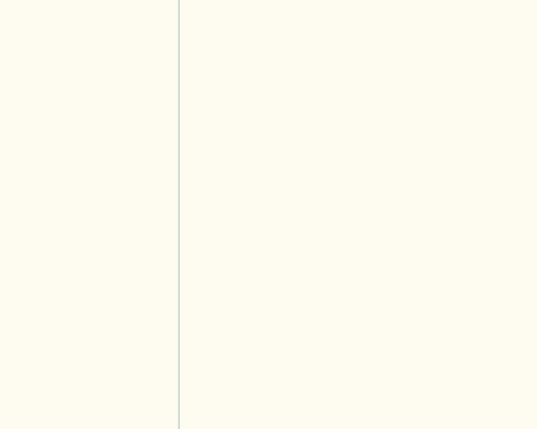 细胞的物质输入和输出思维导图(20张值得收藏)