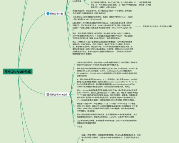 五下英语四单元思维导图(3张精选版)