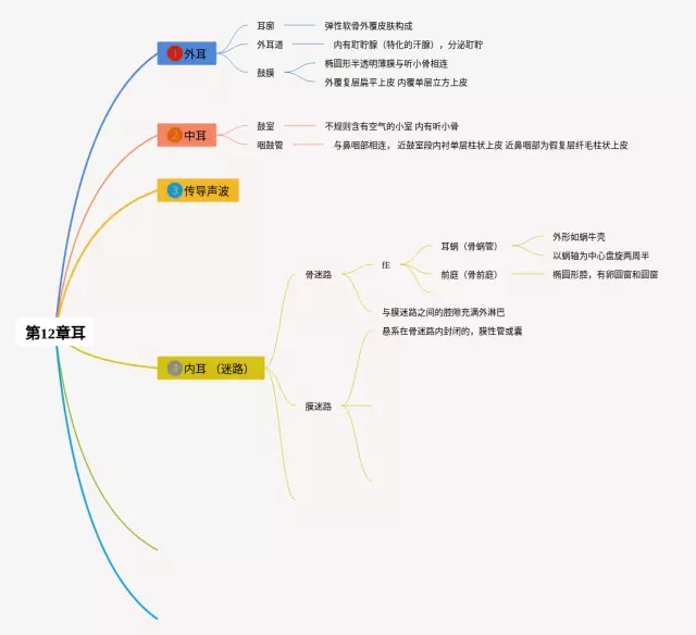 八上第12章思维导图-3