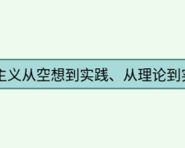 思维导图排版可爱(25张高清晰可打印)