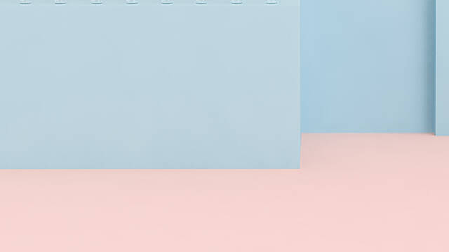 for的用法归纳总结思维导图-2