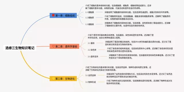 选三思维导图-3