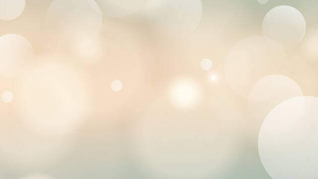 高三思维导图-3